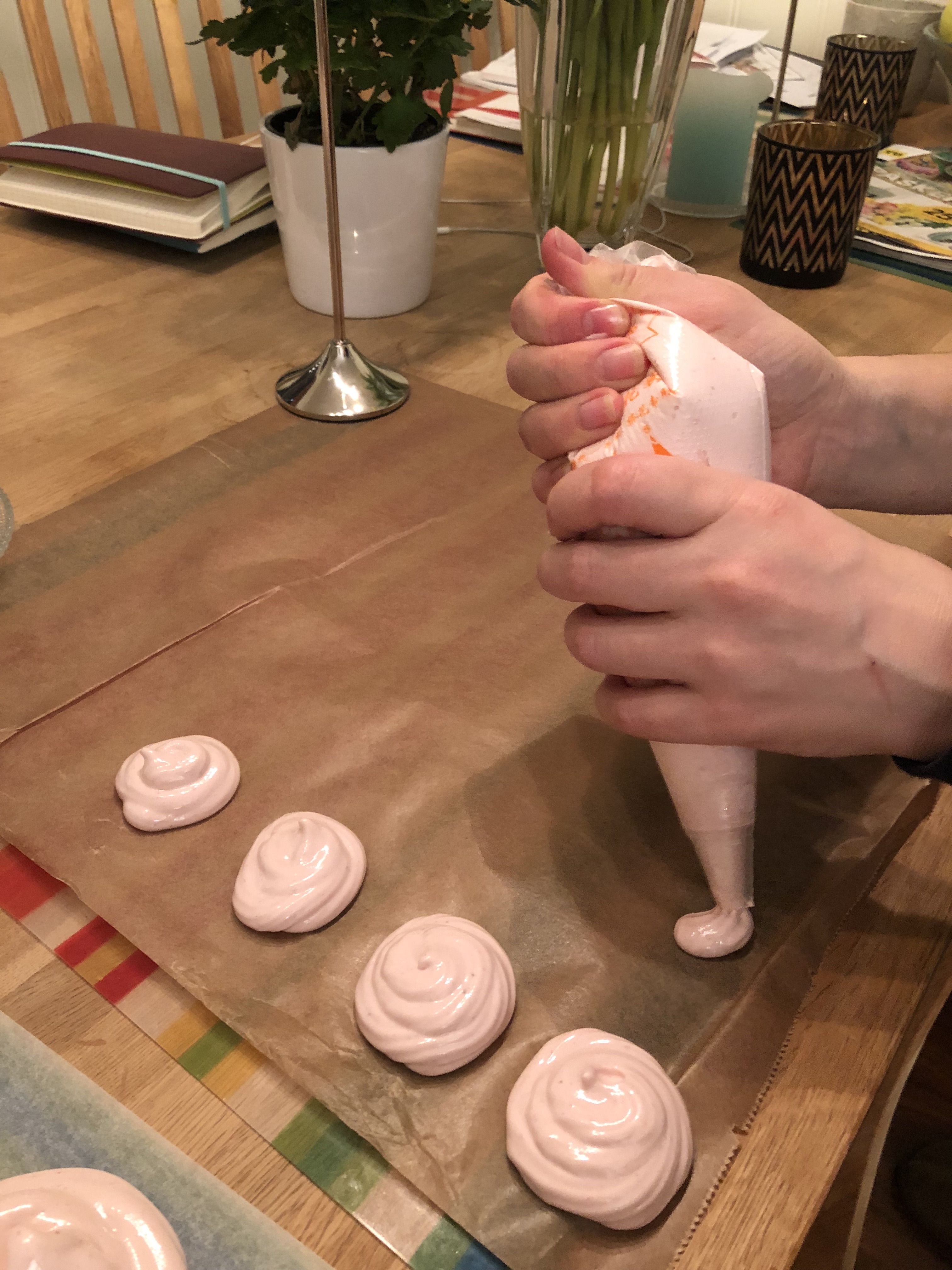 piping_process_1 copy Ivanna Cooks