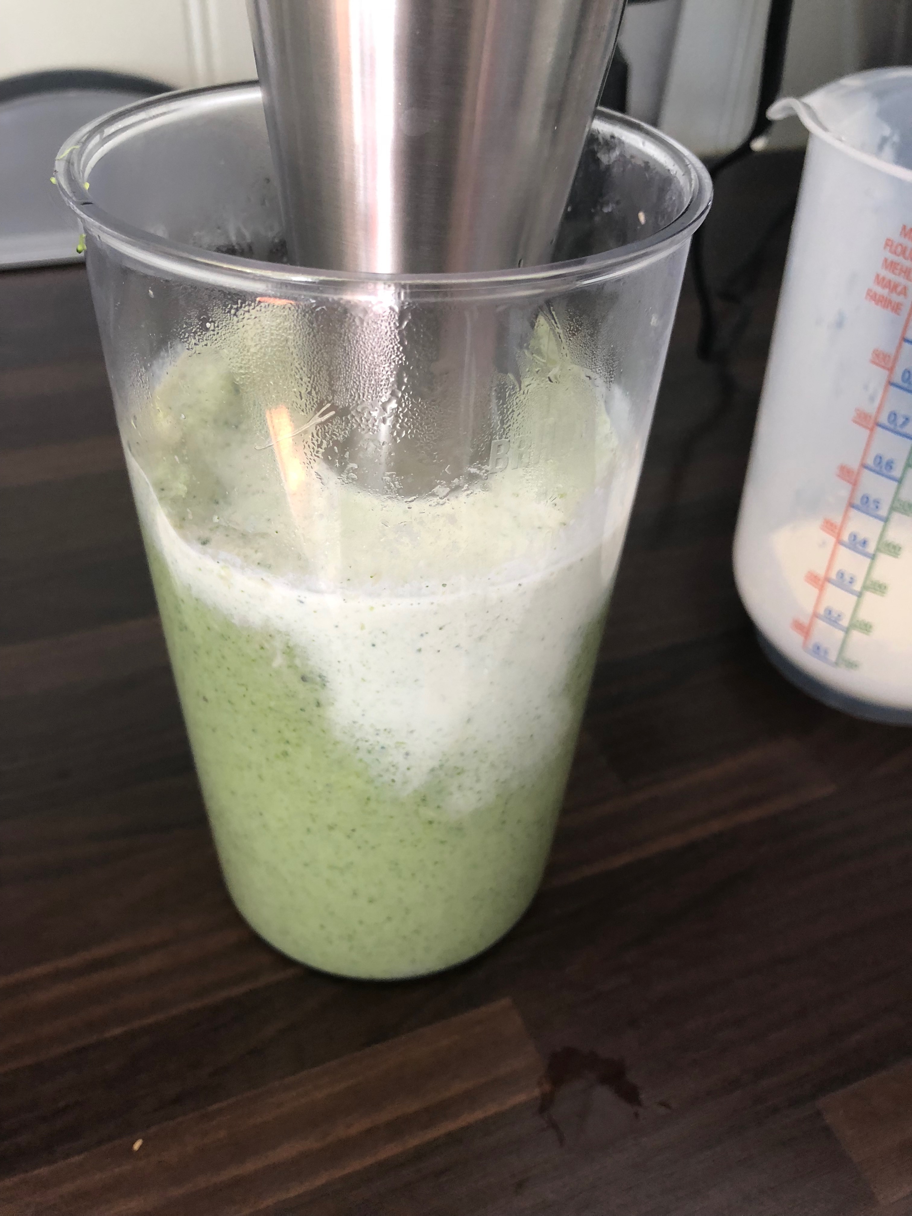 add_half_heavy_cream Ivanna Cooks