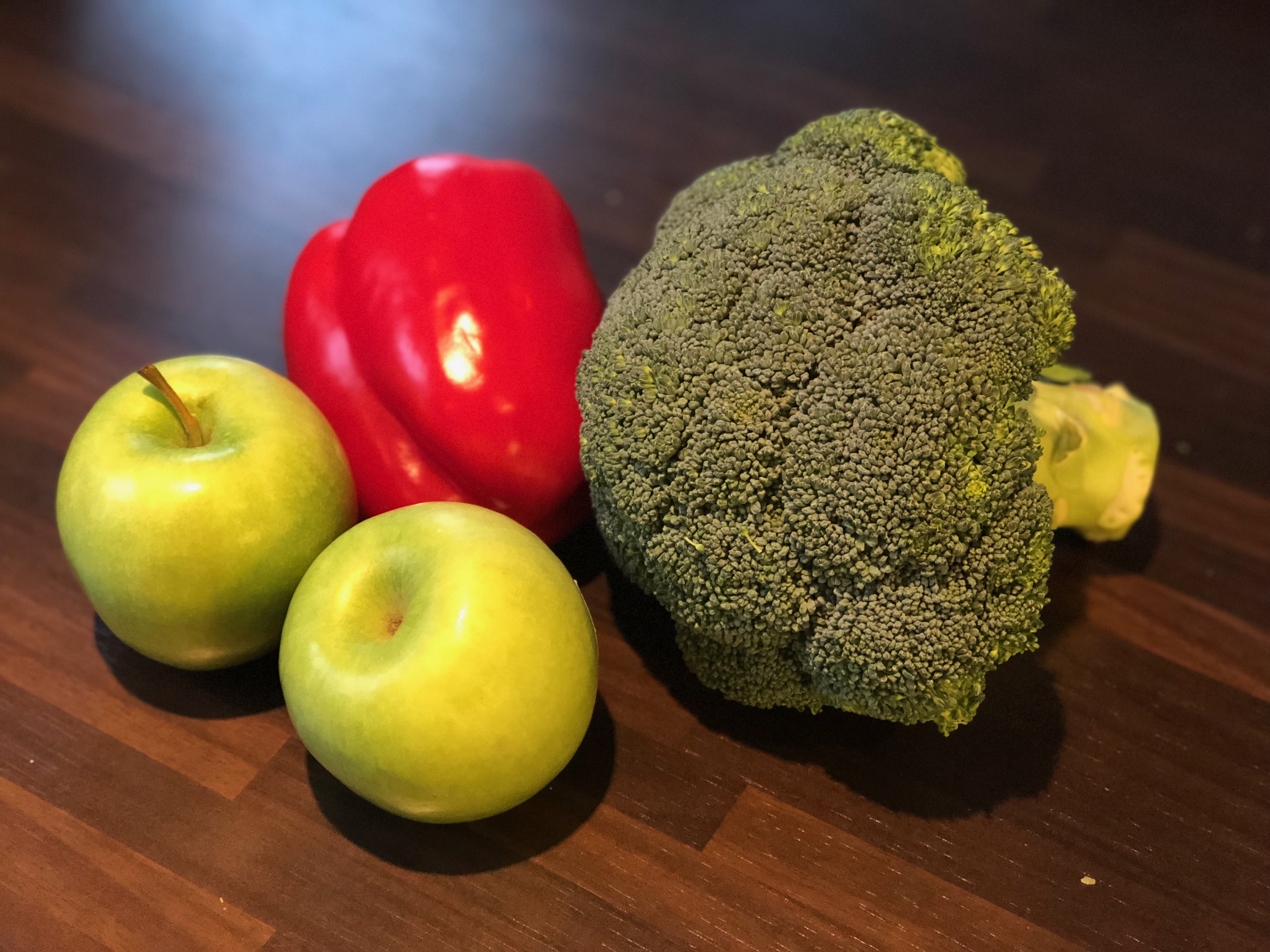 must_have_ingredients Ivanna Cooks