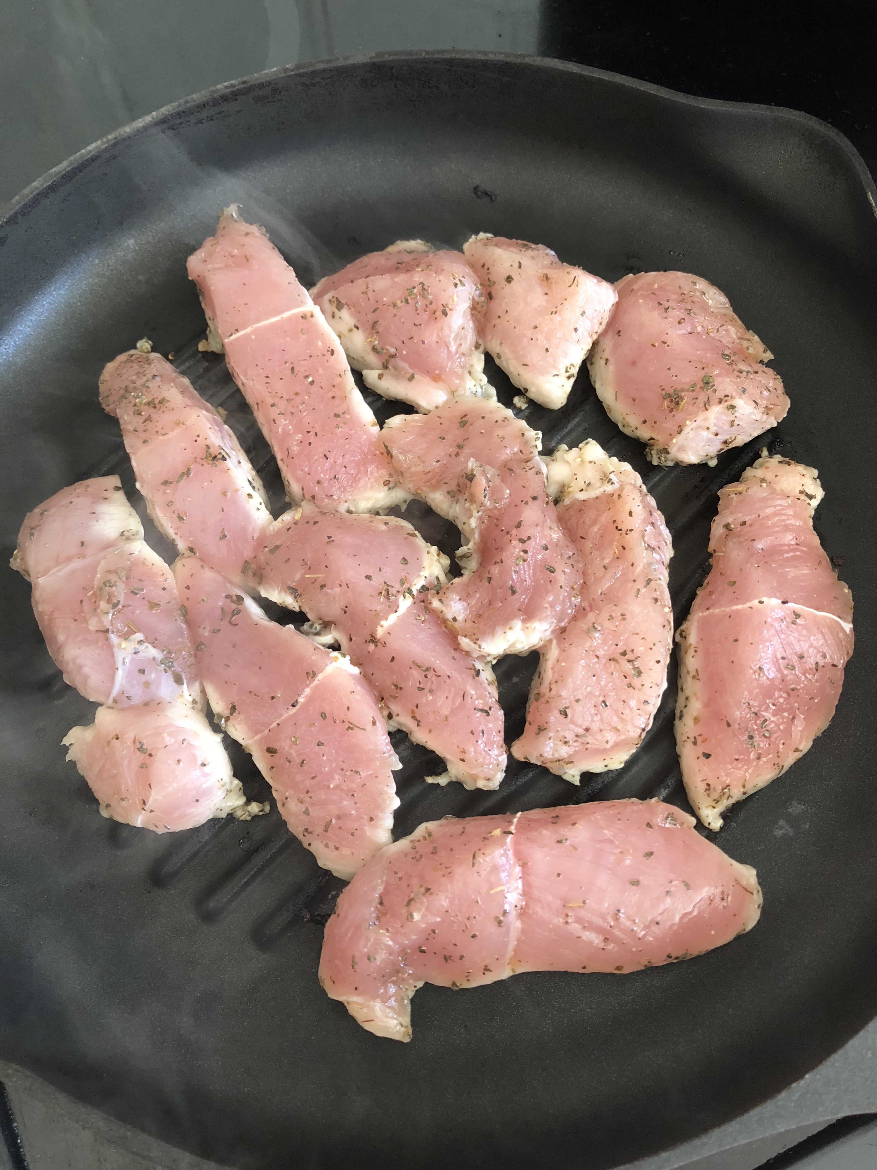 grill_fry_turkey_breast Ivanna Cooks