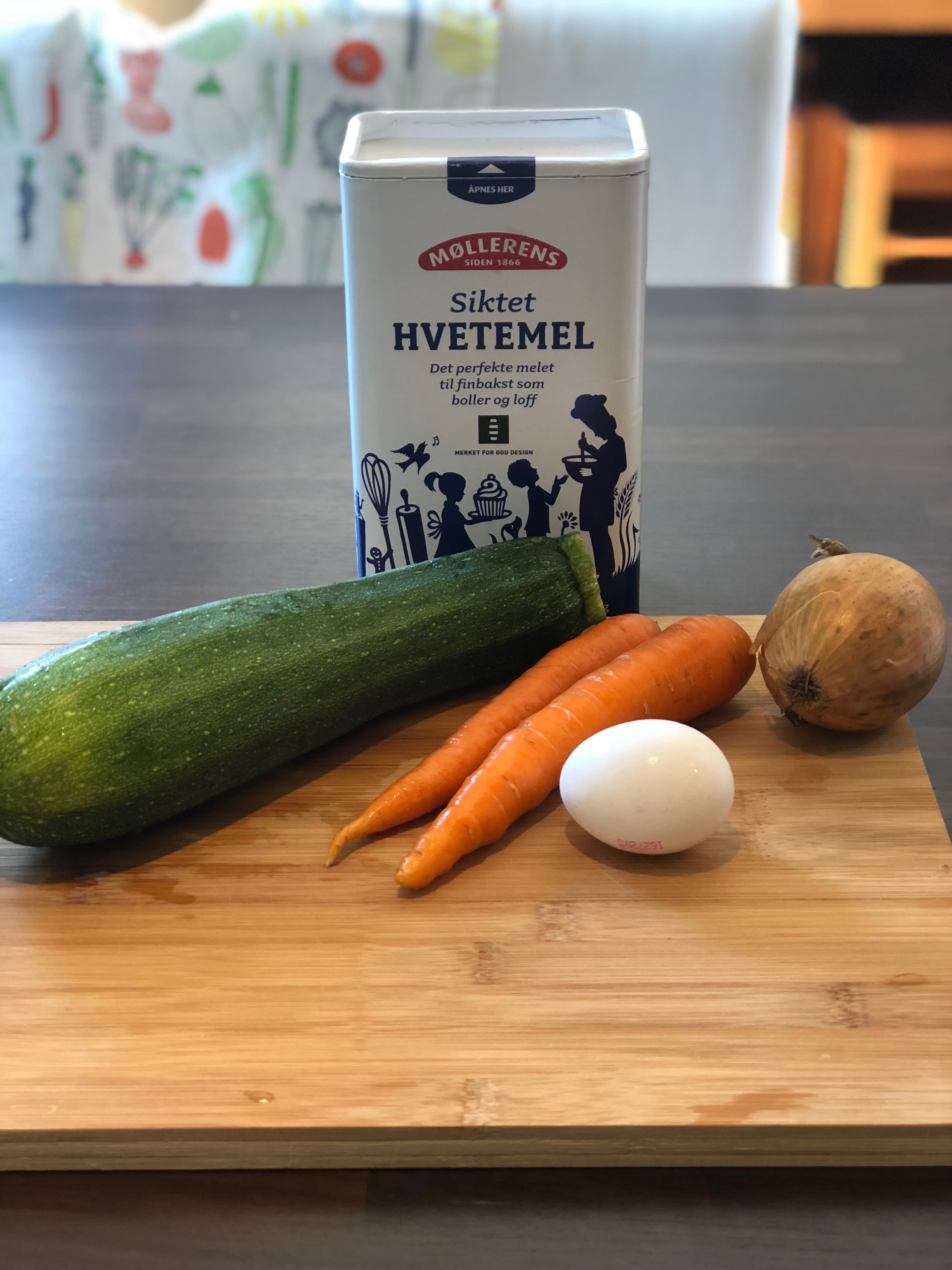 main_ingredients Ivanna Cooks