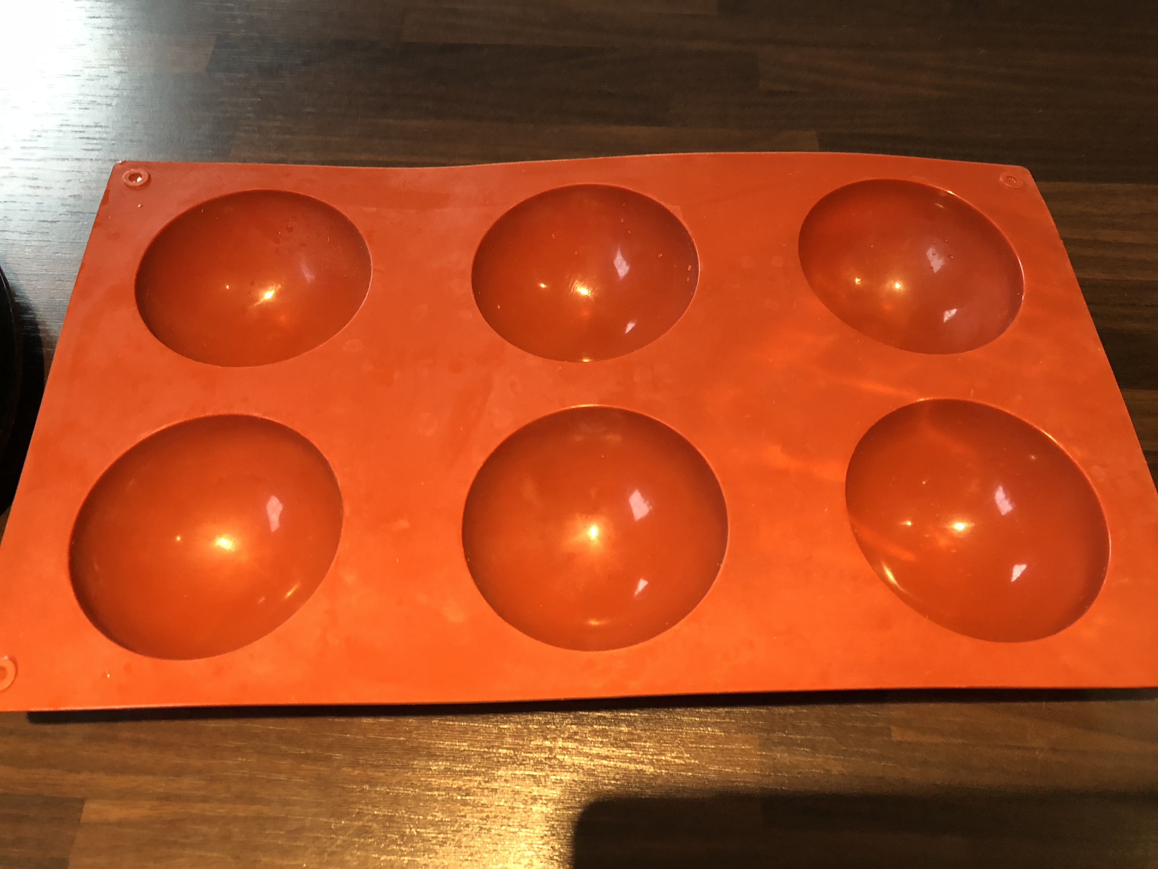 silicon_spheres_mold Ivanna Cooks